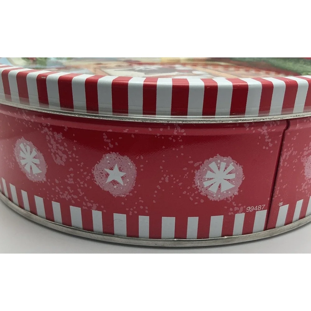 Royal Dansk 7.5